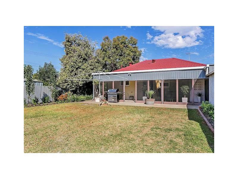 17 Norman Street, Underdale SA 5032