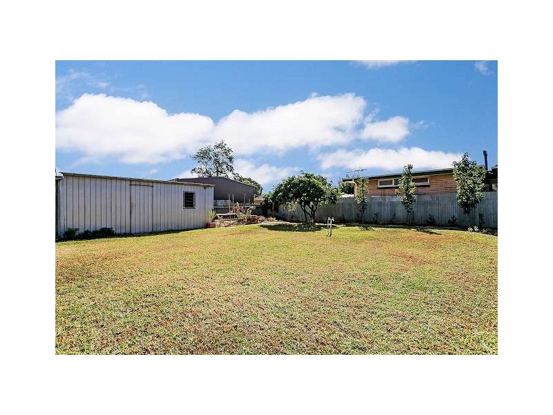 17 Norman Street, Underdale SA 5032