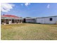 17 Norman Street, Underdale SA 5032