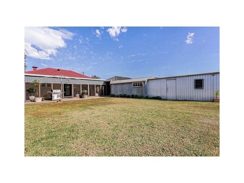 17 Norman Street, Underdale SA 5032