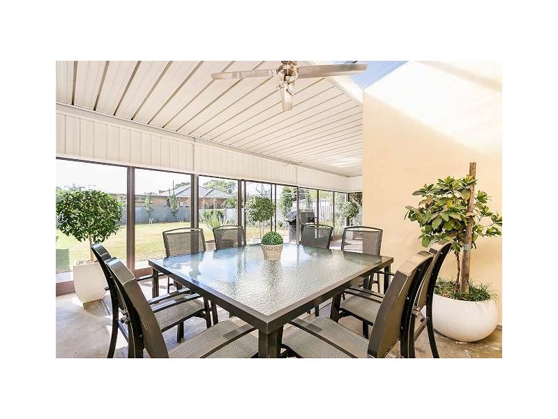 17 Norman Street, Underdale SA 5032