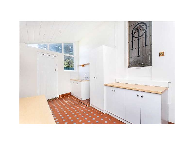 18 Fletcher Road, Birkenhead SA 5015