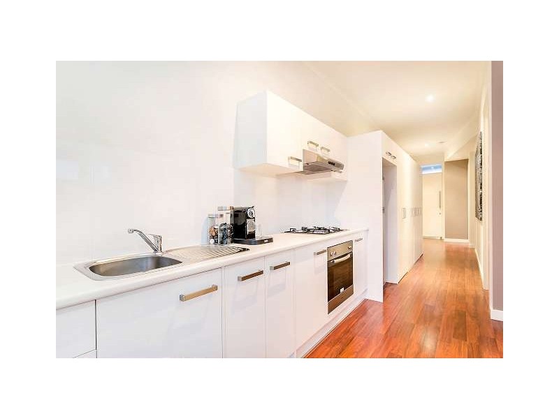 13 Templeton Street, Mawson Lakes SA 5095