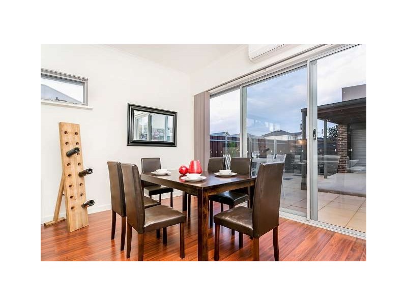 13 Templeton Street, Mawson Lakes SA 5095