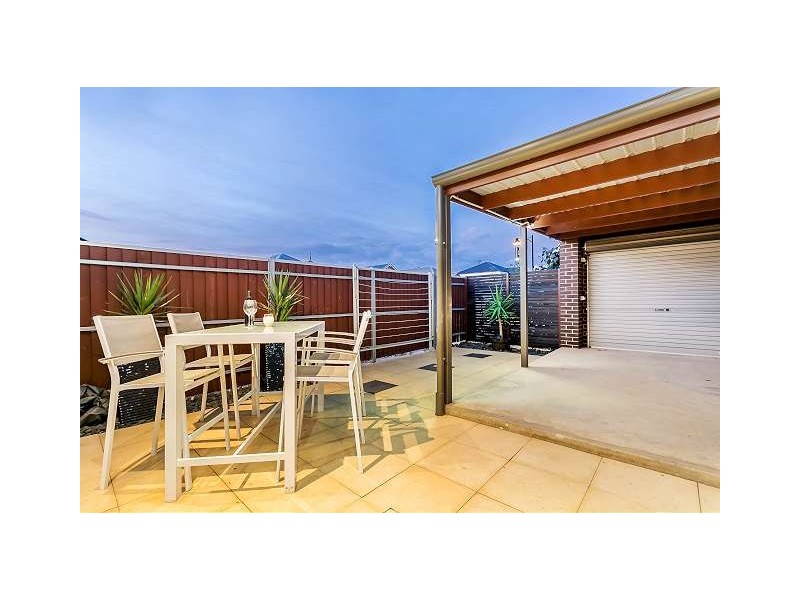 13 Templeton Street, Mawson Lakes SA 5095