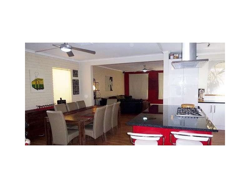 5 Connor Street, Glanville SA 5015