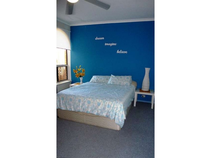 5 Connor Street, Glanville SA 5015