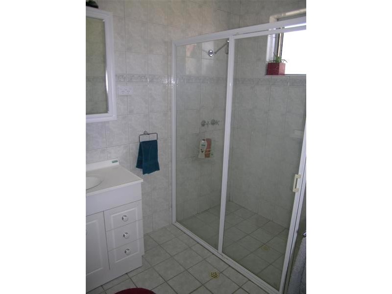 5 Connor Street, Glanville SA 5015