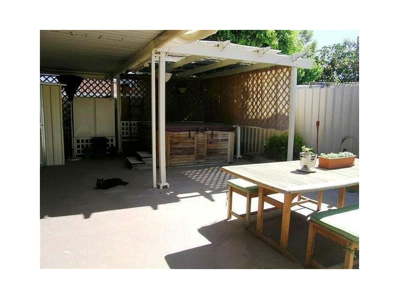 5 Connor Street, Glanville SA 5015