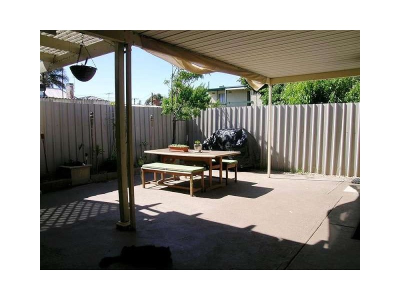 5 Connor Street, Glanville SA 5015