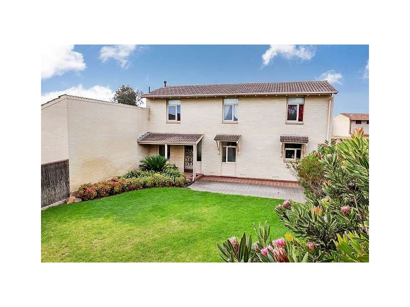 17 Dotterel Drive, Semaphore Park SA 5019