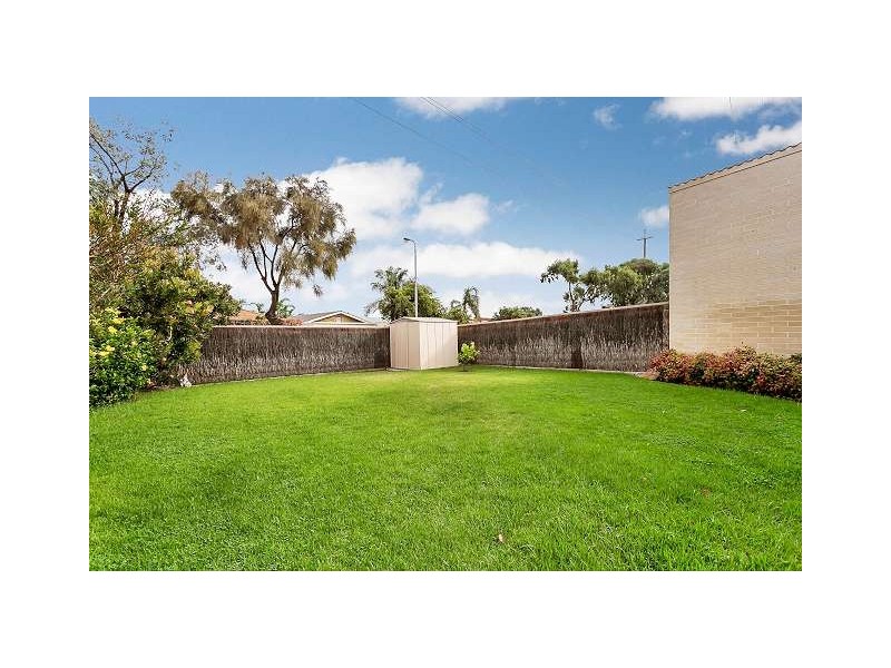 17 Dotterel Drive, Semaphore Park SA 5019