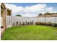 17 Dotterel Drive, Semaphore Park SA 5019