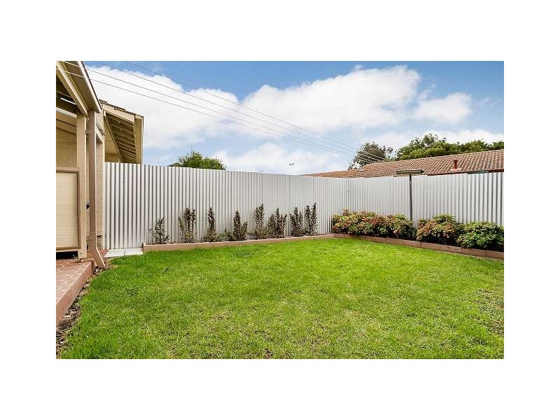 17 Dotterel Drive, Semaphore Park SA 5019