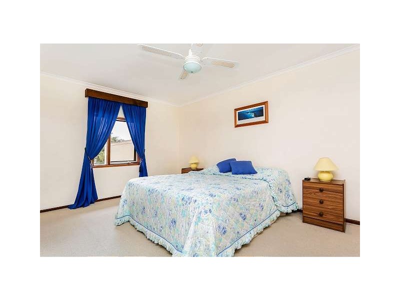 17 Dotterel Drive, Semaphore Park SA 5019