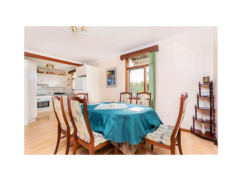 17 Dotterel Drive, Semaphore Park SA 5019