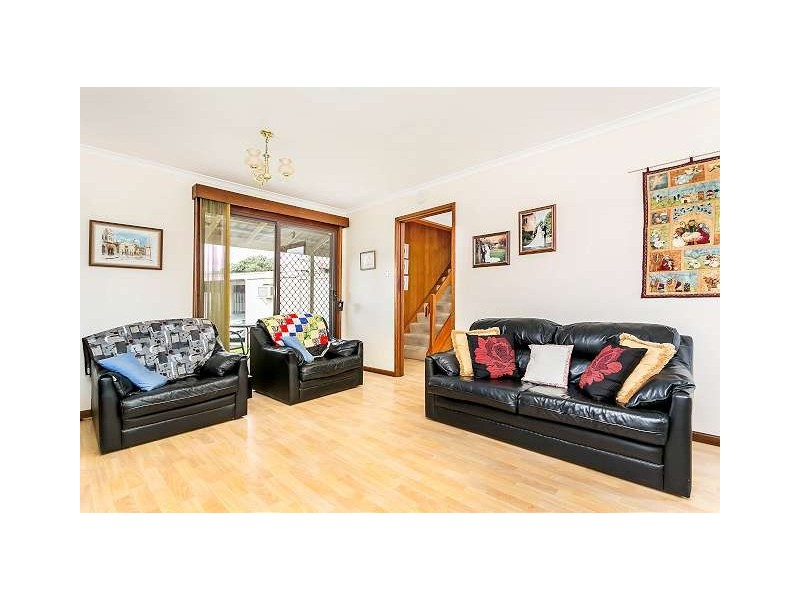 17 Dotterel Drive, Semaphore Park SA 5019