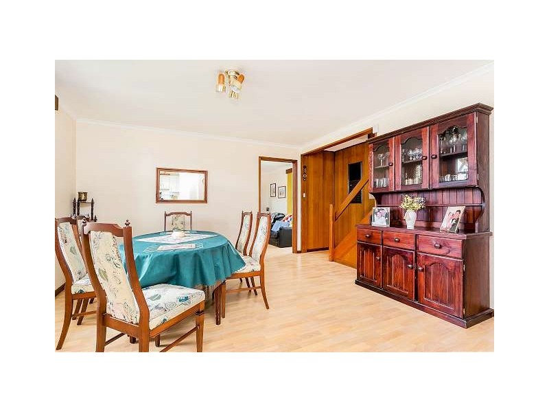 17 Dotterel Drive, Semaphore Park SA 5019