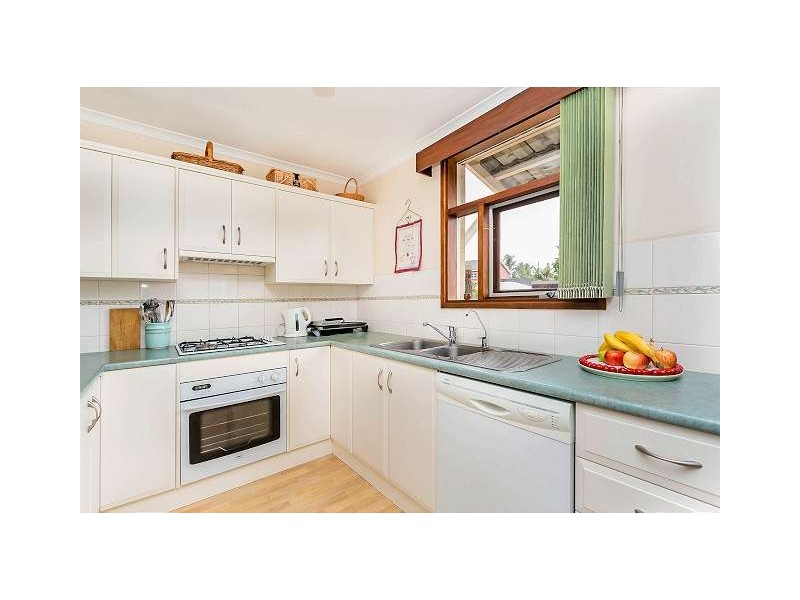 17 Dotterel Drive, Semaphore Park SA 5019