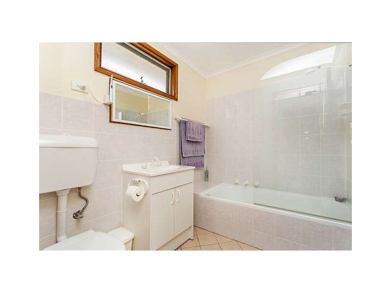 17 Dotterel Drive, Semaphore Park SA 5019