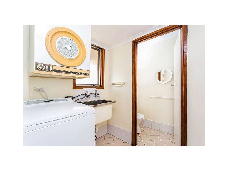 17 Dotterel Drive, Semaphore Park SA 5019