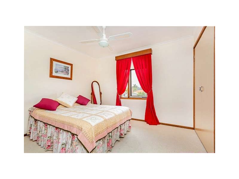 17 Dotterel Drive, Semaphore Park SA 5019