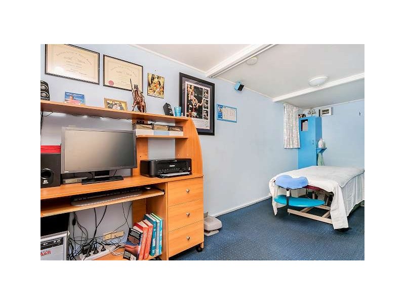 17 Dotterel Drive, Semaphore Park SA 5019