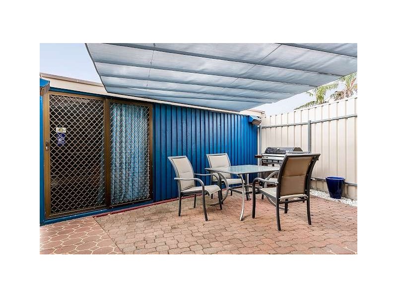 17 Dotterel Drive, Semaphore Park SA 5019