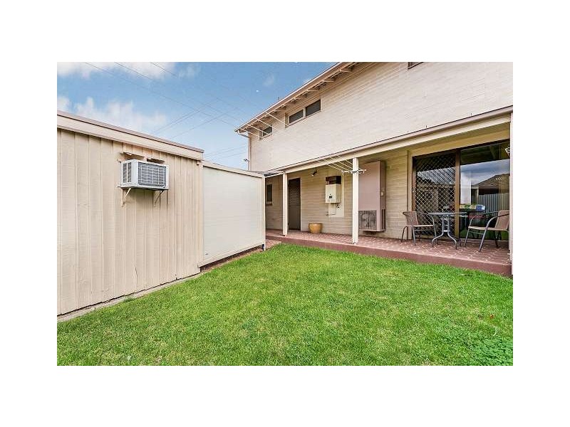 17 Dotterel Drive, Semaphore Park SA 5019