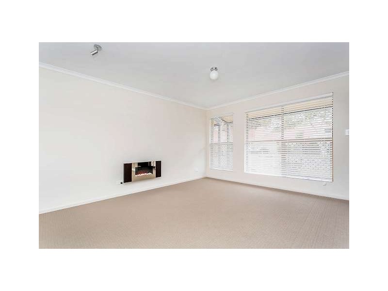 3/7 Tim Hunt Way, Peterhead SA 5016