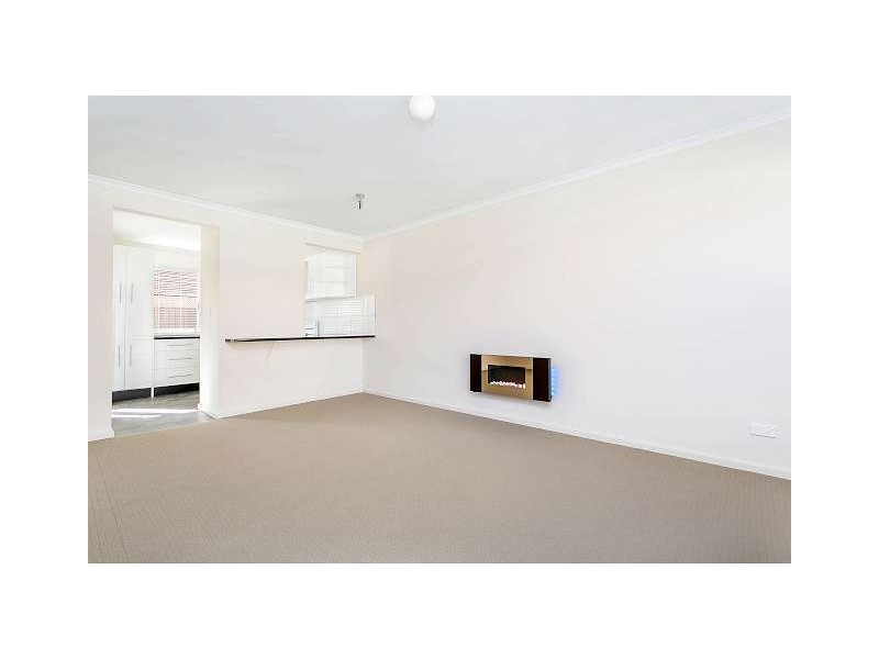3/7 Tim Hunt Way, Peterhead SA 5016
