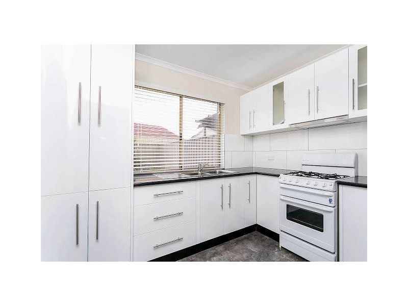3/7 Tim Hunt Way, Peterhead SA 5016