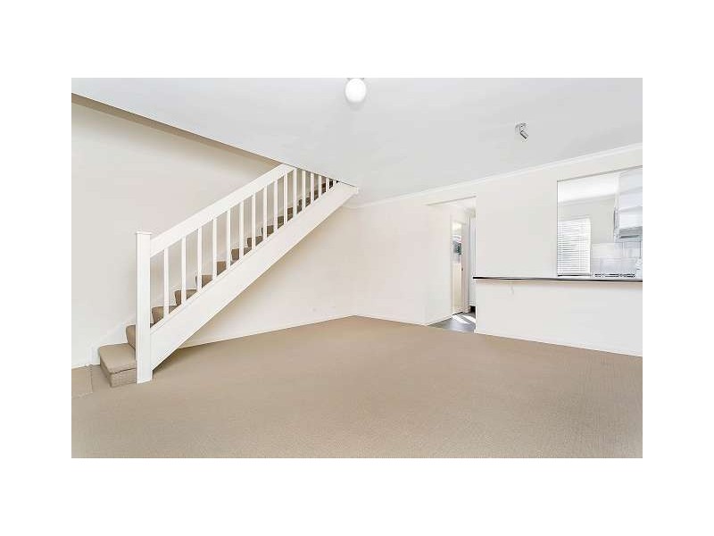 3/7 Tim Hunt Way, Peterhead SA 5016