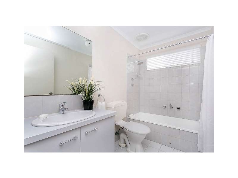 3/7 Tim Hunt Way, Peterhead SA 5016