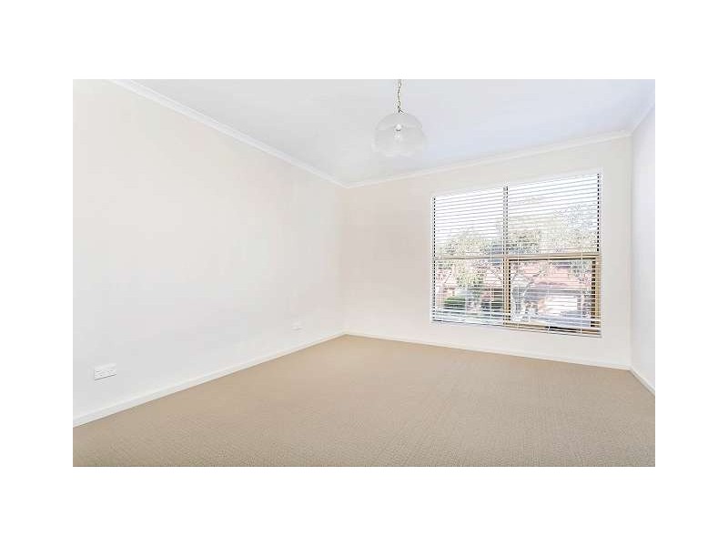 3/7 Tim Hunt Way, Peterhead SA 5016