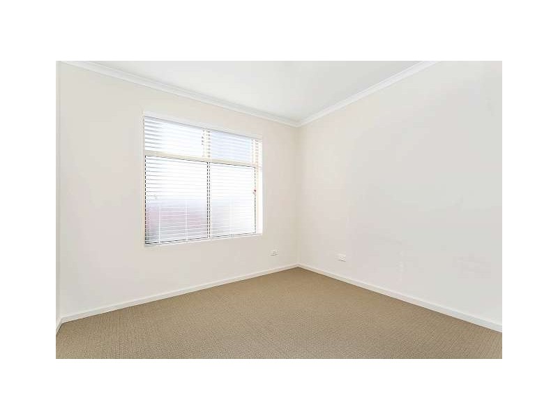 3/7 Tim Hunt Way, Peterhead SA 5016