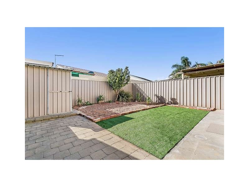 3/7 Tim Hunt Way, Peterhead SA 5016