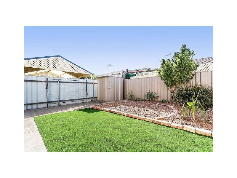 3/7 Tim Hunt Way, Peterhead SA 5016