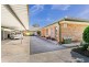 3/11 Acacia Avenue, Glenelg North SA 5045