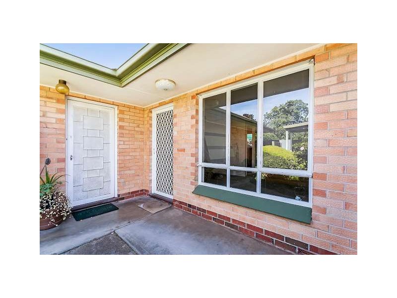 3/11 Acacia Avenue, Glenelg North SA 5045