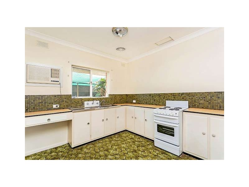 3/11 Acacia Avenue, Glenelg North SA 5045