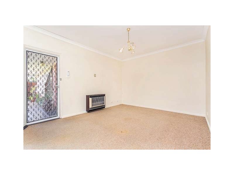 3/11 Acacia Avenue, Glenelg North SA 5045