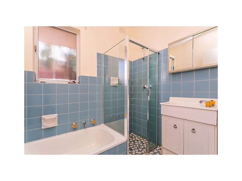 3/11 Acacia Avenue, Glenelg North SA 5045