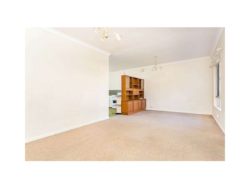 3/11 Acacia Avenue, Glenelg North SA 5045