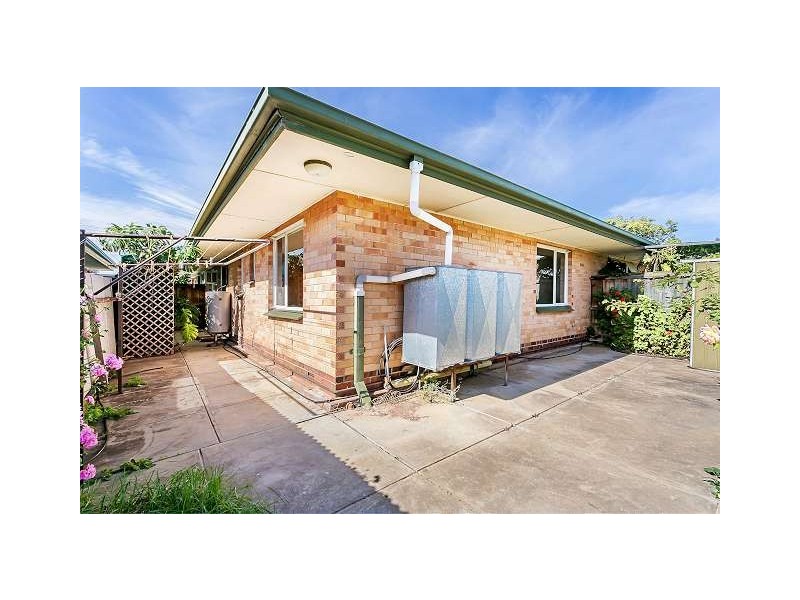 3/11 Acacia Avenue, Glenelg North SA 5045