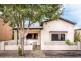 11 Taylor Street, Brompton SA 5007