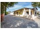11 Taylor Street, Brompton SA 5007