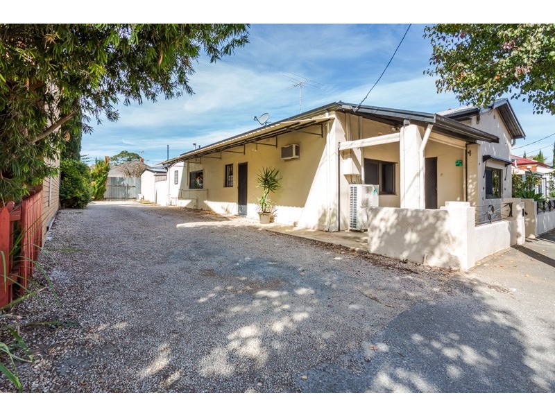 11 Taylor Street, Brompton SA 5007
