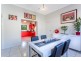 11 Taylor Street, Brompton SA 5007