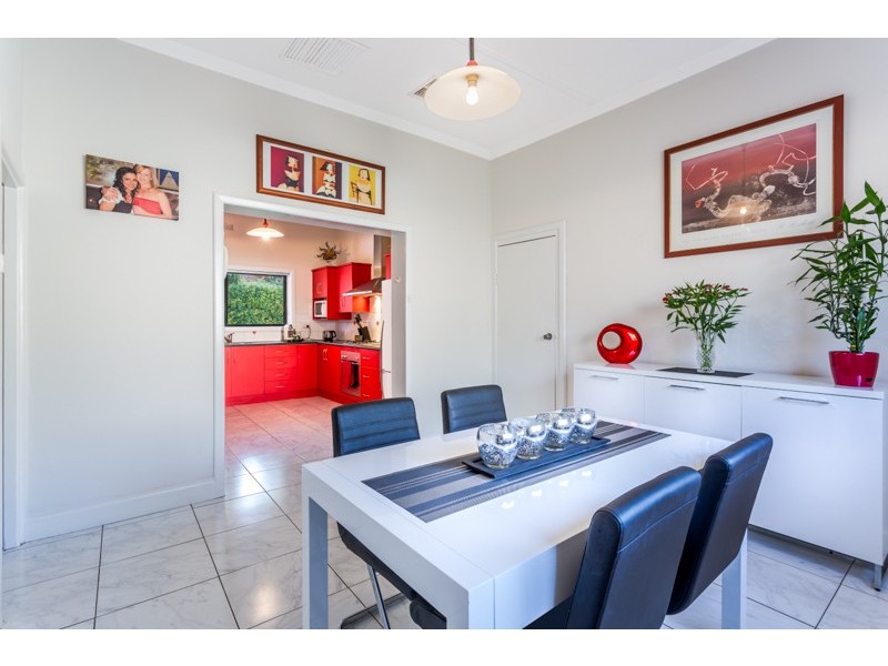11 Taylor Street, Brompton SA 5007